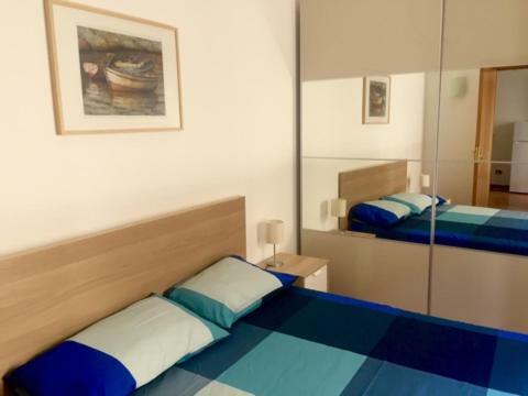 Casa Mariu Apartment Палермо Екстериор снимка