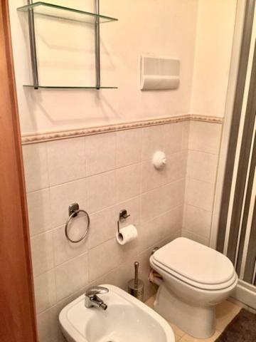 Casa Mariu Apartment Палермо Екстериор снимка