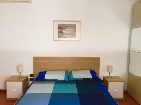 Casa Mariu Apartment Палермо Екстериор снимка